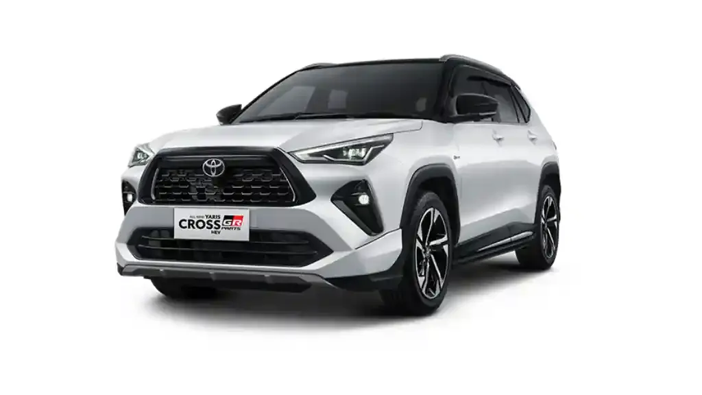 mobil hybrid murah.webp