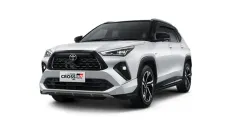 mobil hybrid murah.webp