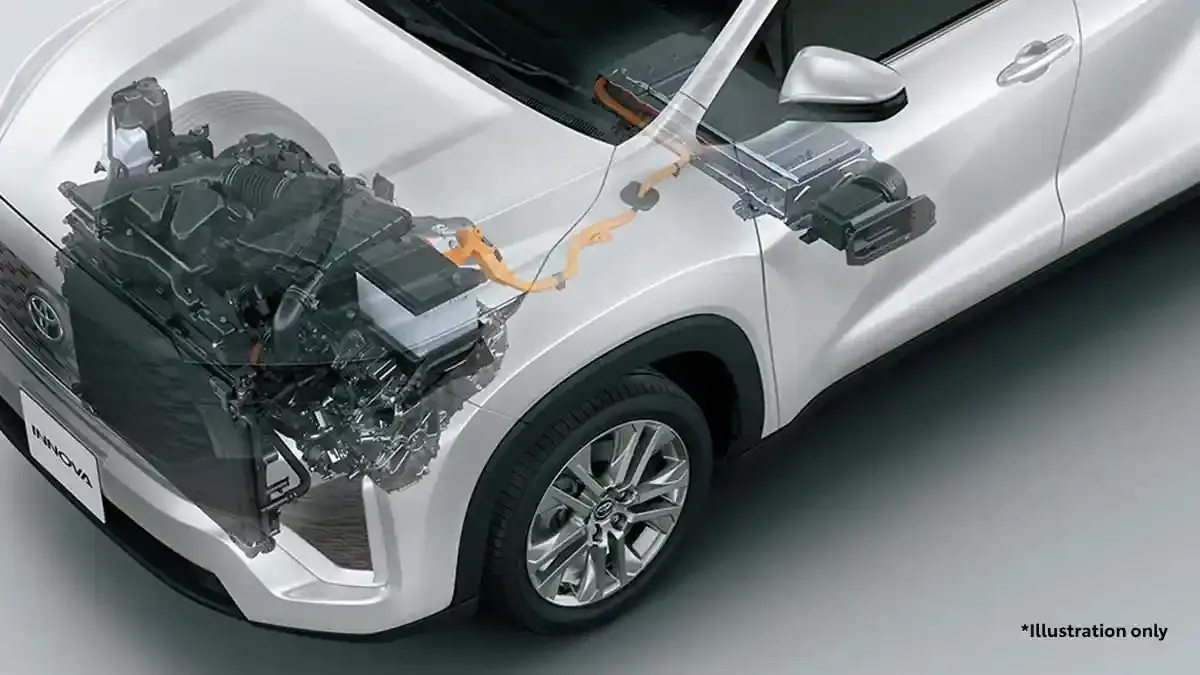 mobil hybrid 2025.webp