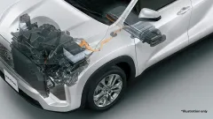 mobil hybrid 2025.webp