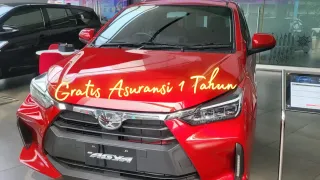 Toyota agya warna merah terbaru.webp