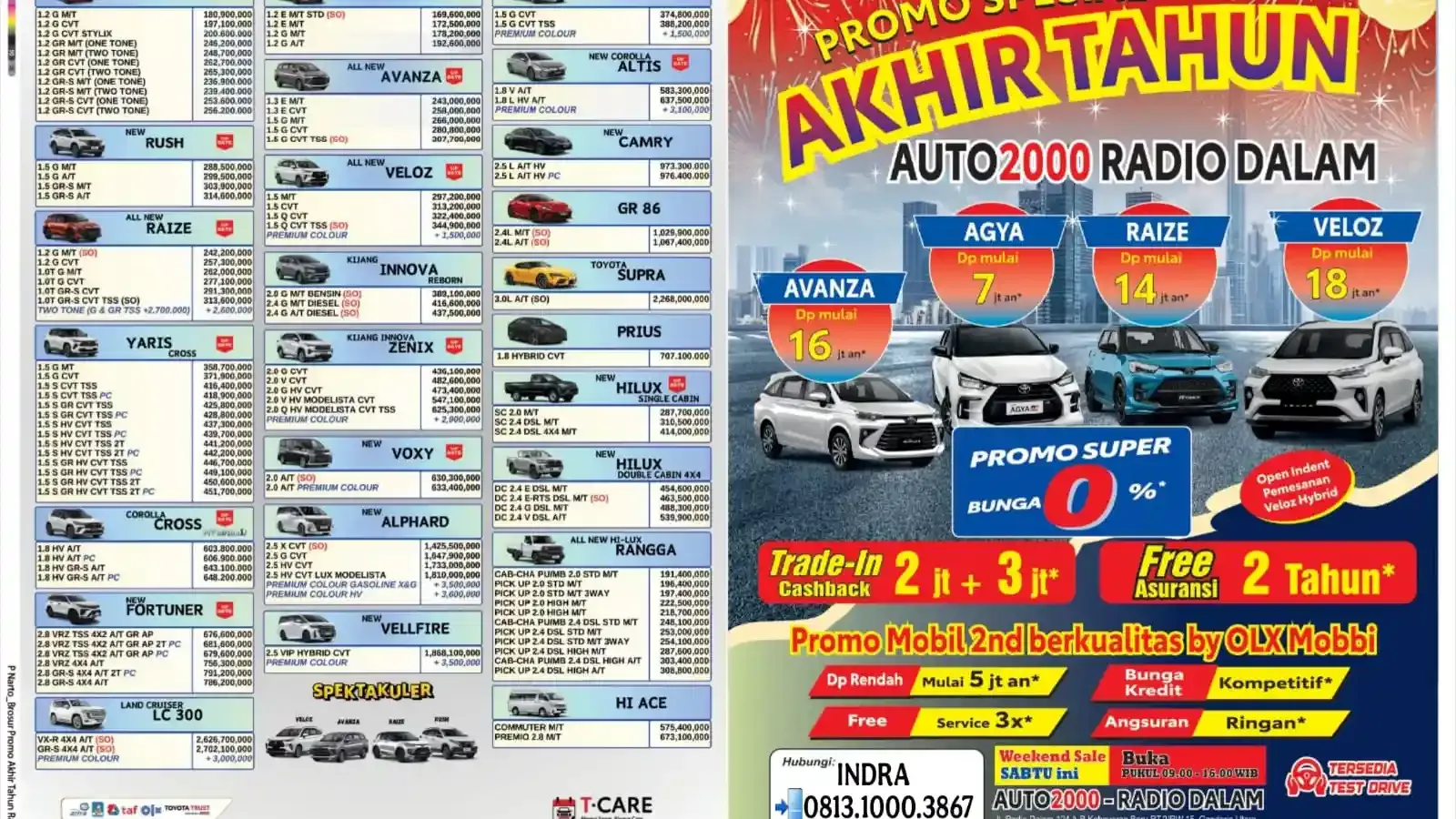 Daftar harga Toyota Brosur.webp