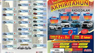 Daftar harga Toyota Brosur.webp