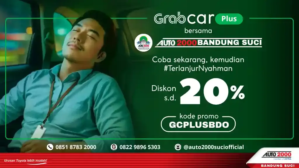 promo-toyota-bandung-auto2000-suci.webp
