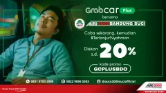 promo-toyota-bandung-auto2000-suci.webp