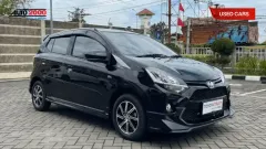 toyota agya vs suzuki ignis.webp