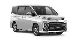 toyota voxy vs nissan serena.webp