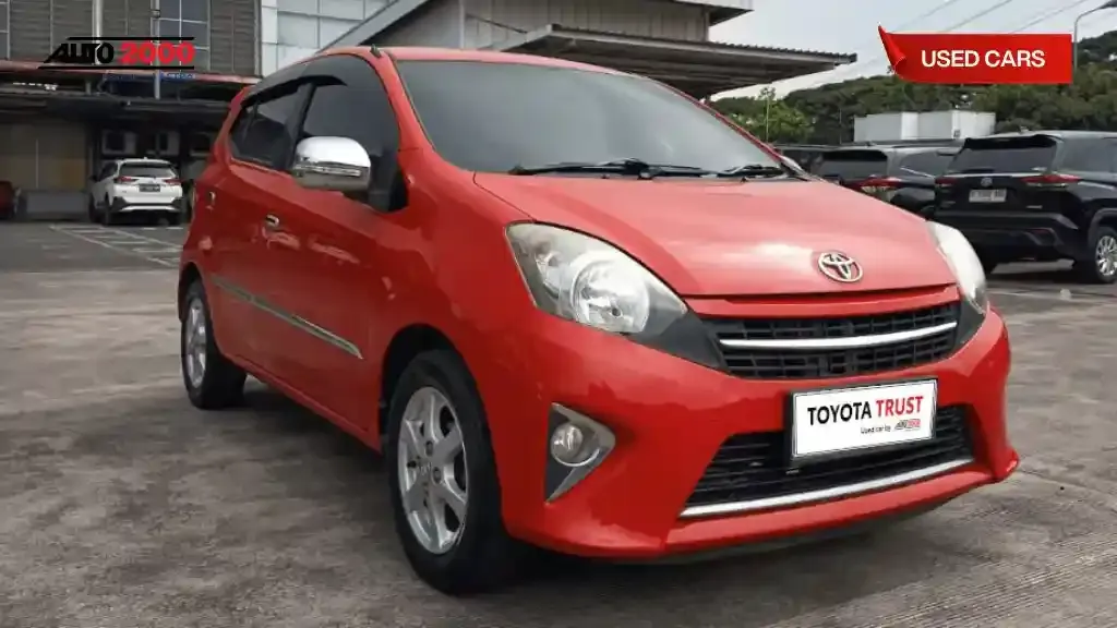 toyota agya vs datsun go.webp