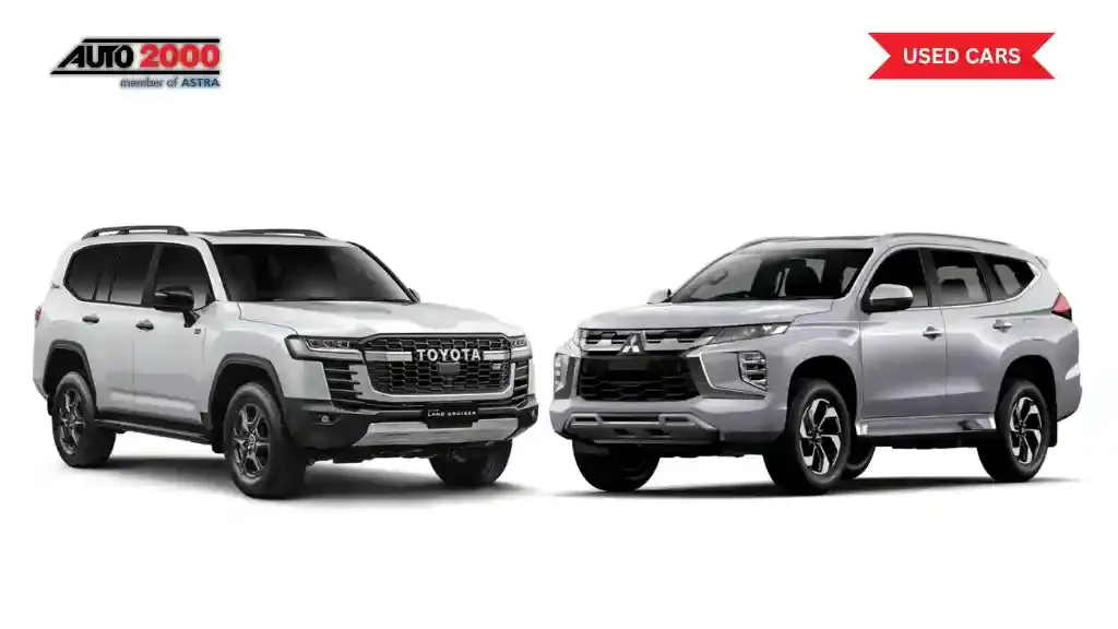 toyota land cruiser vs pajero.webp
