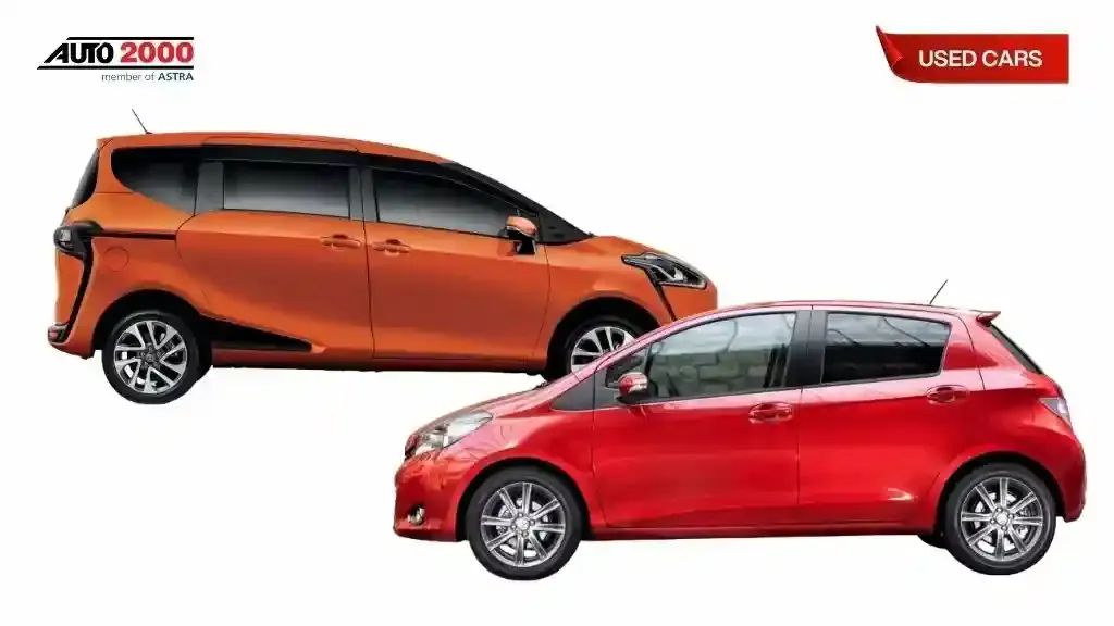 toyota sienta vs yaris.webp