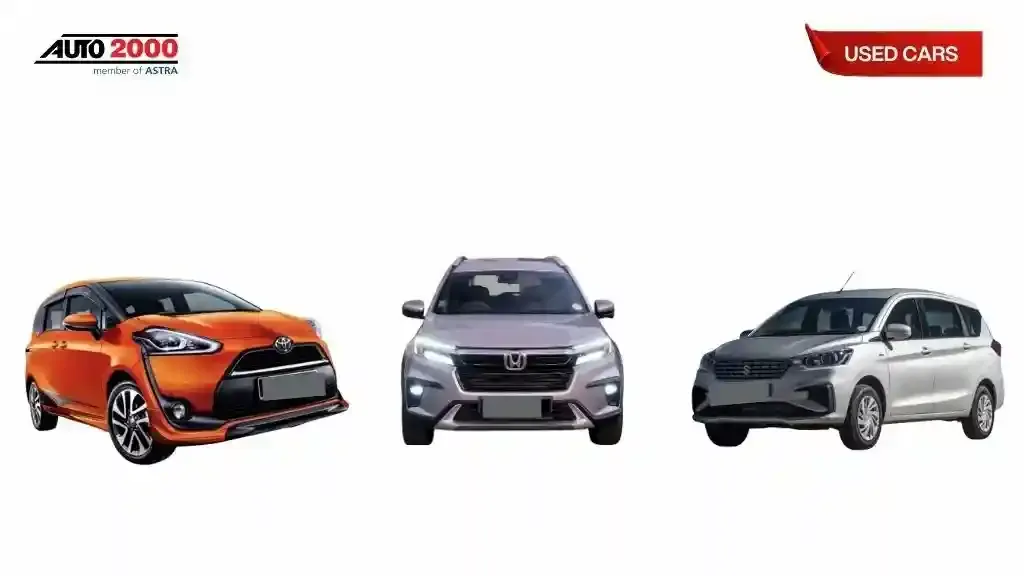 brv vs sienta vs ertiga.webp