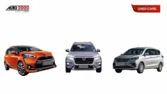 brv vs sienta vs ertiga.webp