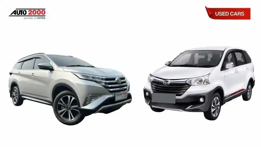 terios vs xenia.webp