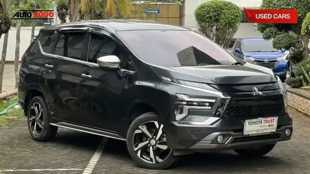 nissan livina vs xpander.webp