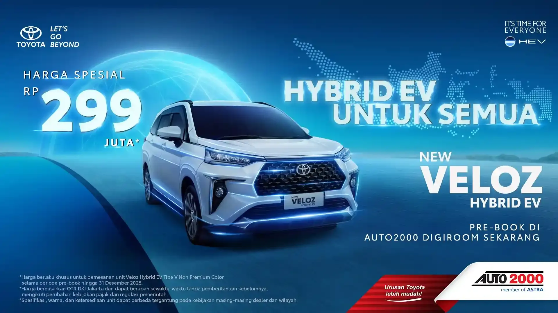 veloz dengan harga.webp