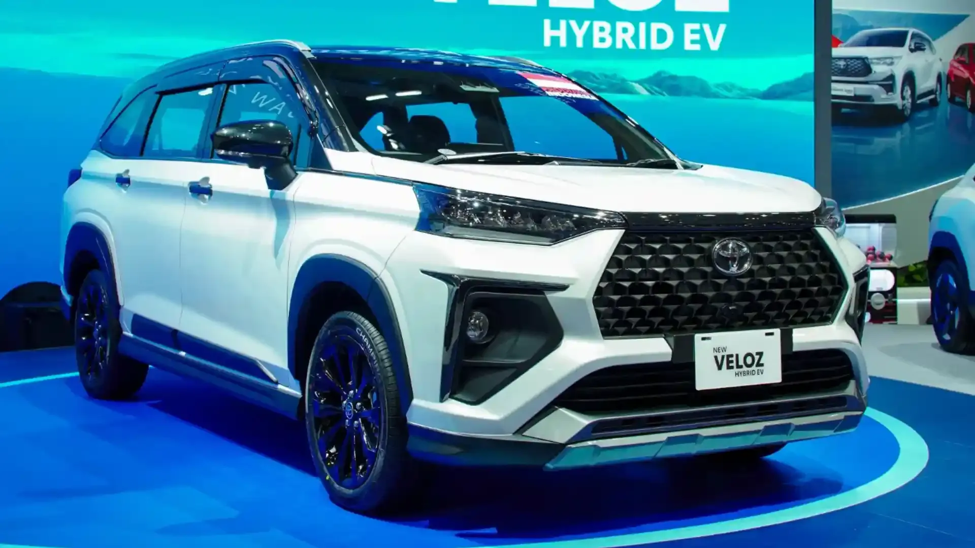 review veloz hybrid.webp