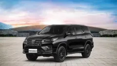 toyota fortuner manual vs automatic_.webp