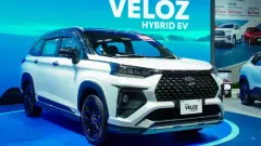 konsumsi bbm veloz hybrid.webp