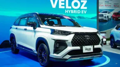 konsumsi bbm veloz hybrid.webp