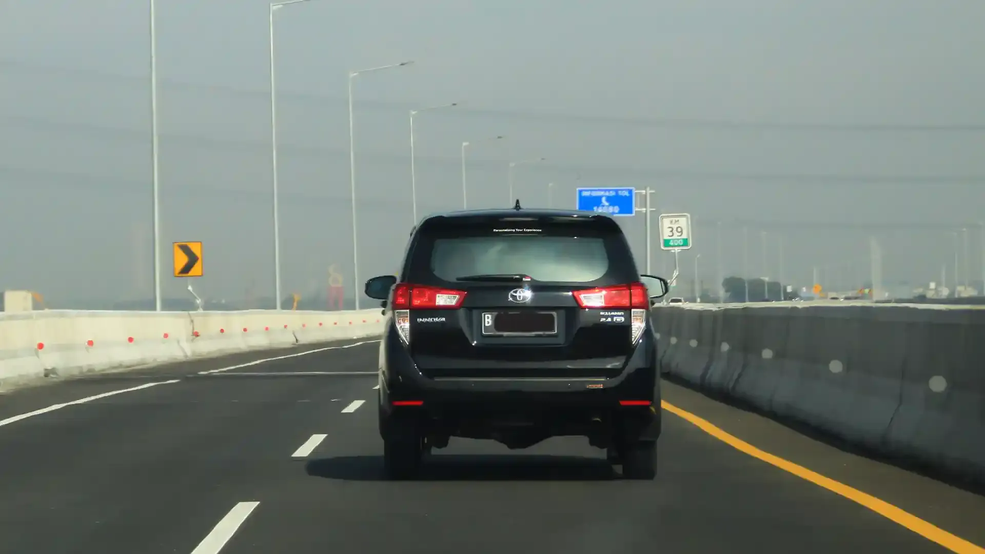 pom bensin solar terdekat.webp