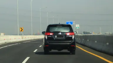 pom bensin solar terdekat.webp