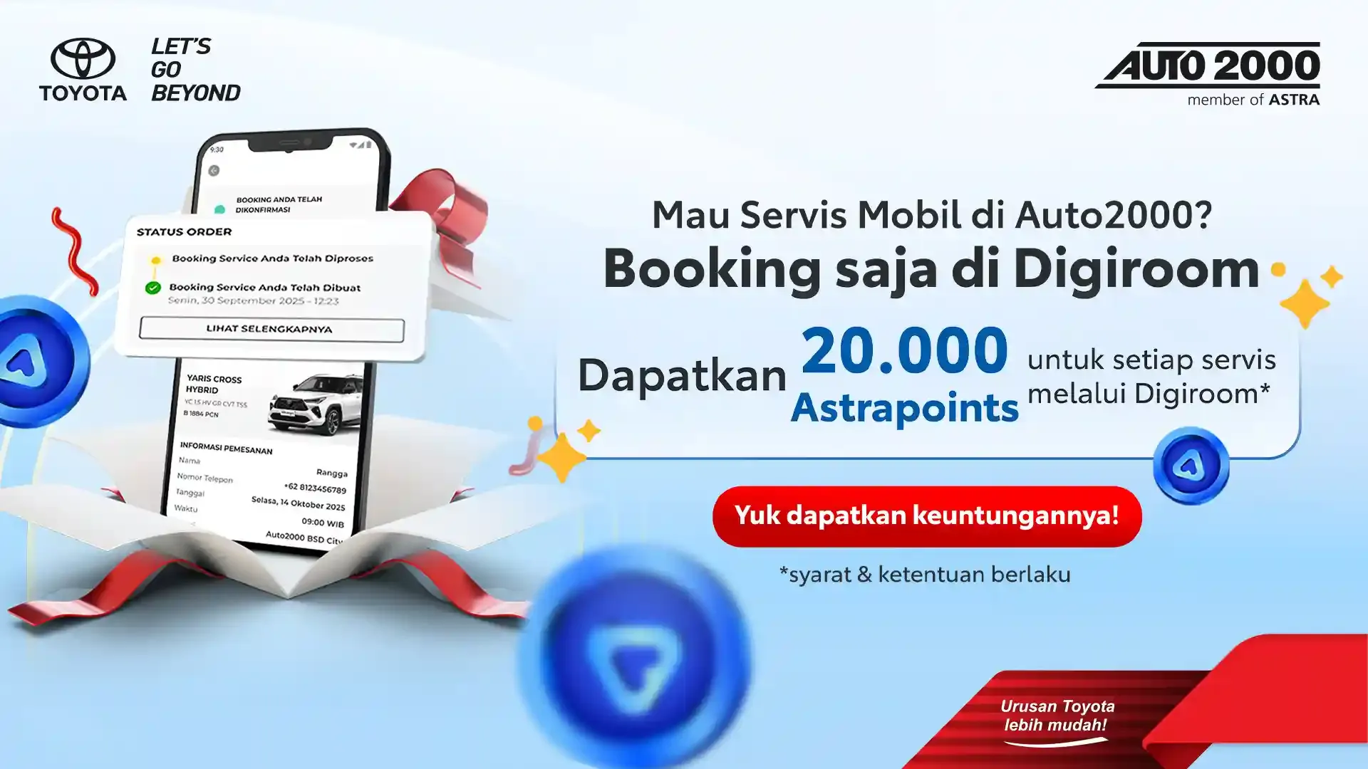 BOOKING SERVIS LOYALTY YANG DIPAKAI1920x1080 1.webp
