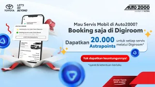 BOOKING SERVIS LOYALTY YANG DIPAKAI1920x1080 1.webp
