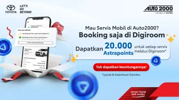 BOOKING SERVIS LOYALTY YANG DIPAKAI1920x1080 1.webp