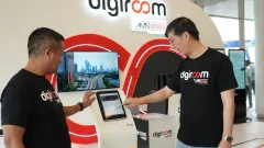 aplikasi auto2000 digiroom.webp