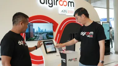 aplikasi auto2000 digiroom.webp