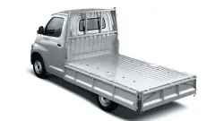 lebar bak grand max.webp