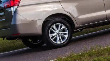 tube type artinya.webp