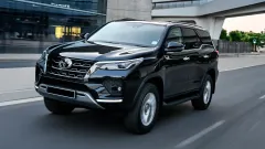 sim untuk mobil pribadi.webp