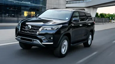 sim untuk mobil pribadi.webp