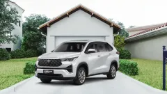 Biaya Perawatan Mobil Hybrid.webp