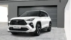 Mengenal Lebih Dekat Hybrid SUV untuk AutoFamily.webp
