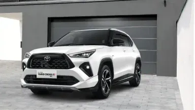 Mengenal Lebih Dekat Hybrid SUV untuk AutoFamily.webp