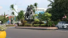 samsat salatiga.webp