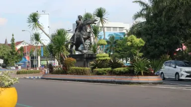 samsat salatiga.webp