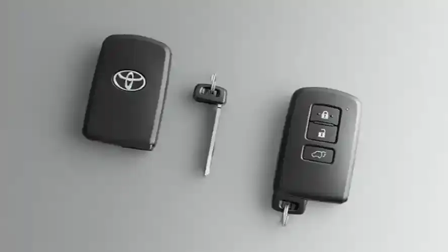 harga duplikat kunci.webp