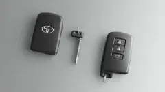 harga duplikat kunci.webp