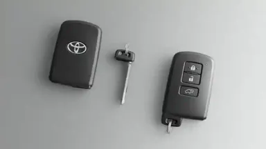 harga duplikat kunci.webp