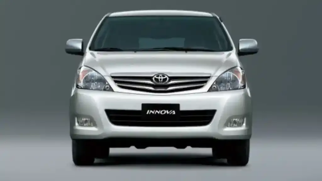 Memahami fungsi injektor mobil.webp