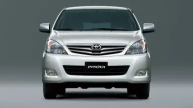 Memahami fungsi injektor mobil.webp