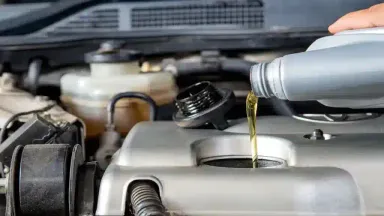 warna oli mesin.webp