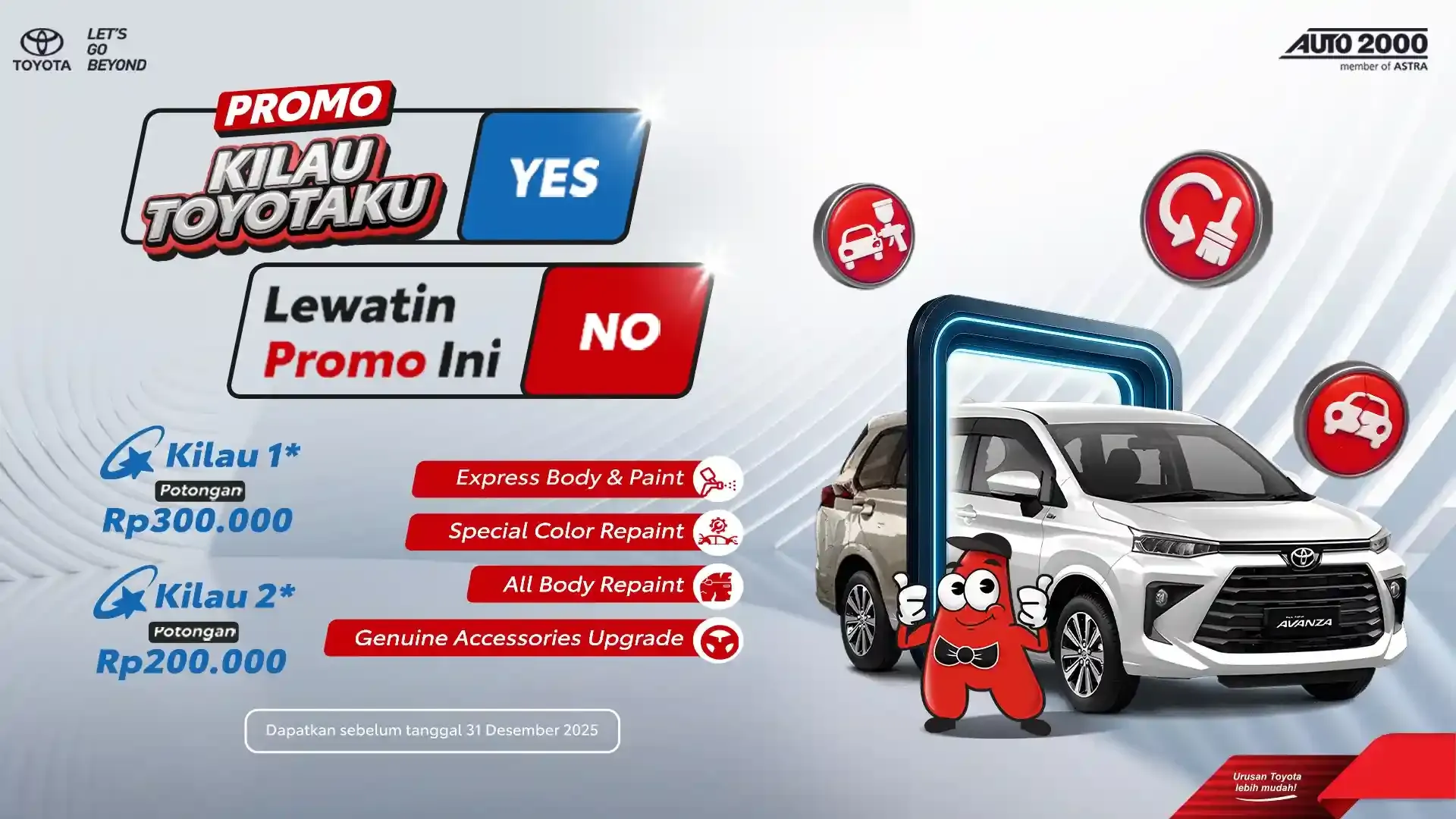 Thumbnail Promo Kilau Toyota.webp