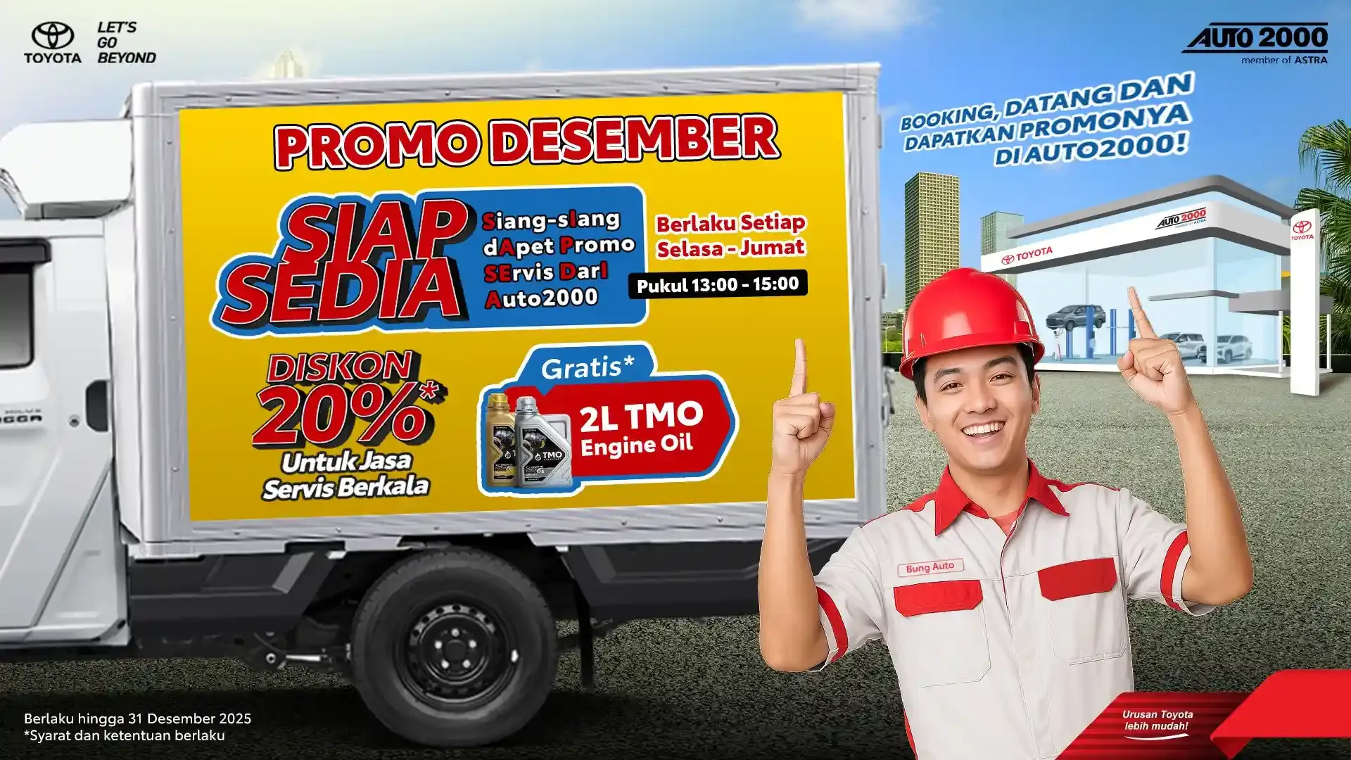 Promo Siap Sedia Desember.webp