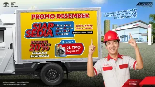 Promo Siap Sedia Desember.webp
