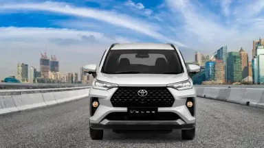 gerbang tol karanganyar.webp