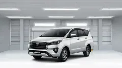 fitur innova reborn tipe v.webp